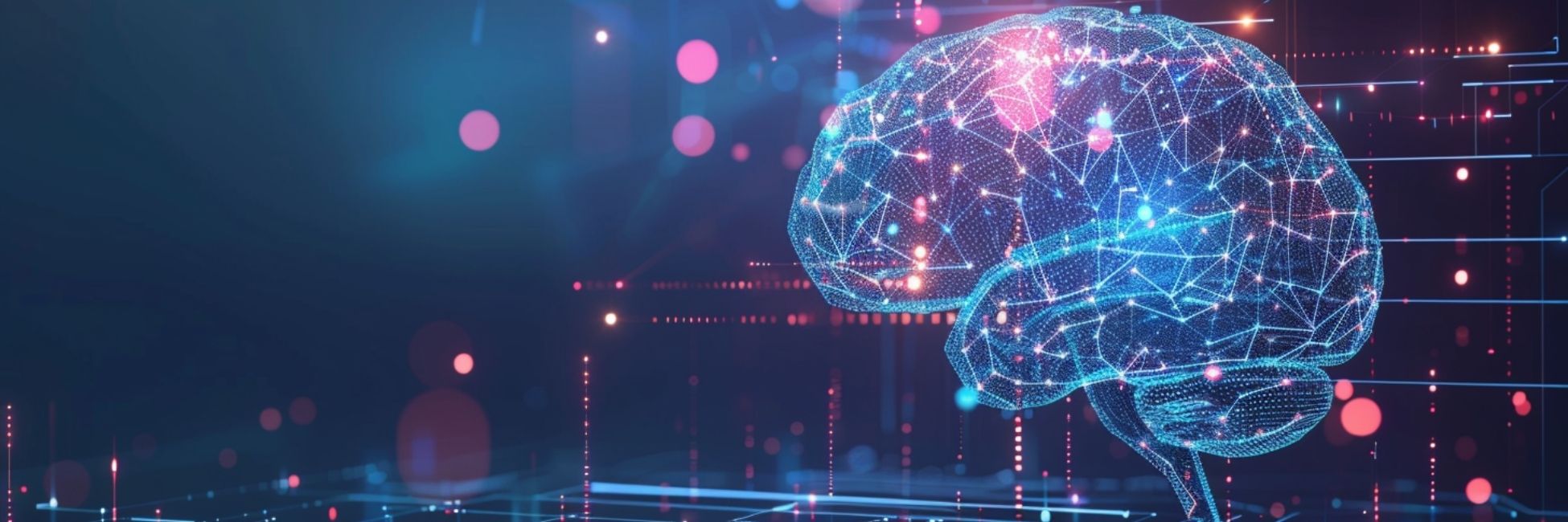 Automatisierung mittels AI-Agenten